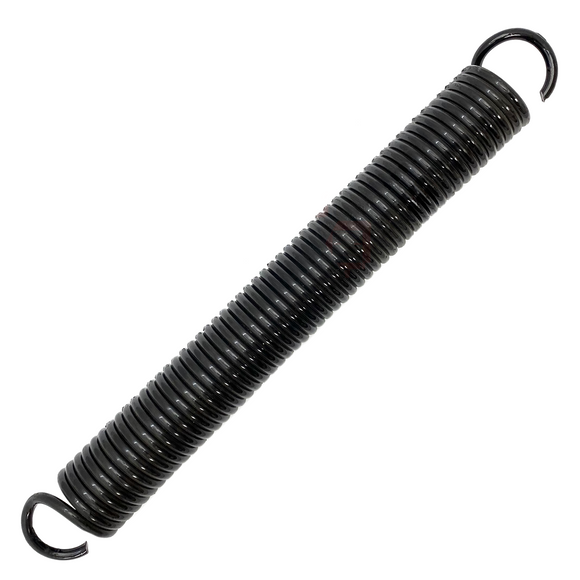 030-081 - Kelley Main Lifting Spring