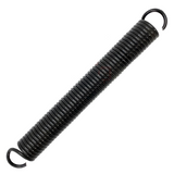 030-081 - Kelley Main Lifting Spring