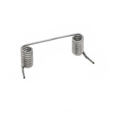 030-116 Holdown Pawl Spring for Kelley Holdowns