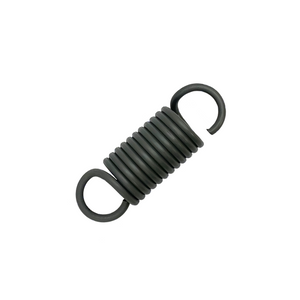 030-193 - Lip Lifter Spring for Kelley Docks