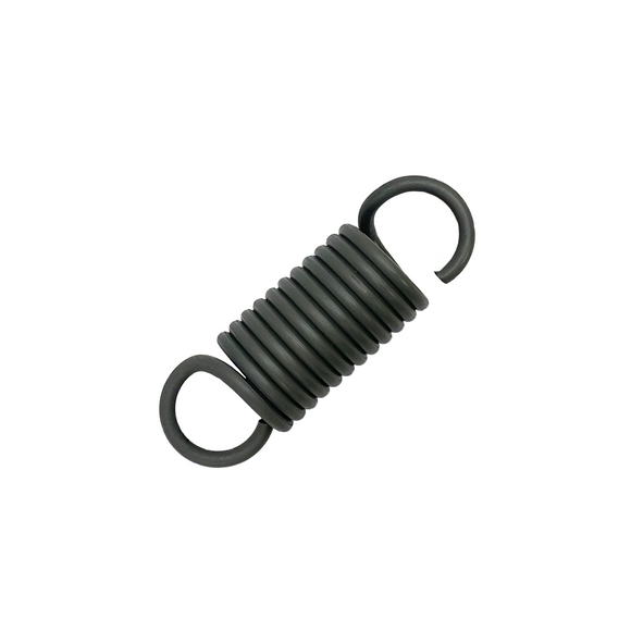 030-193 - Lip Lifter Spring for Kelley Docks