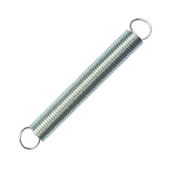 030-194 - Extension Spring 5/8