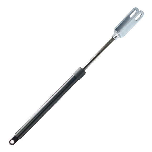060-018 - Gas Spring Includes Clevis End Fitting