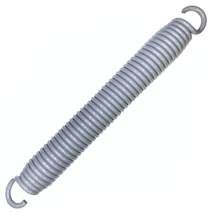 060-045B Main Spring for Kelley Atlantic Docks