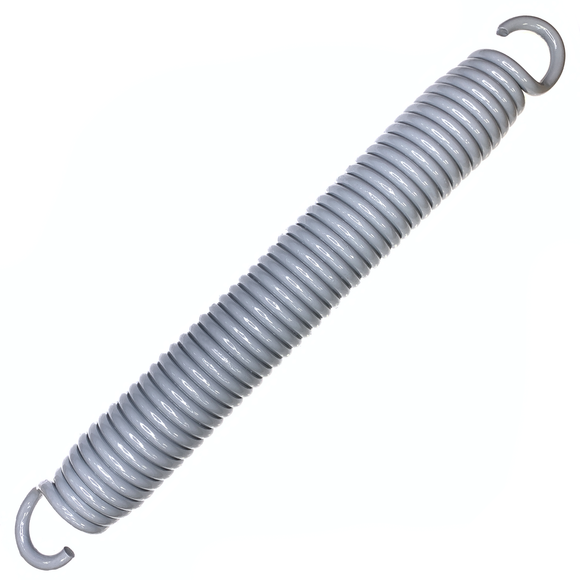 060-045B Main Spring for Kelley Atlantic Docks