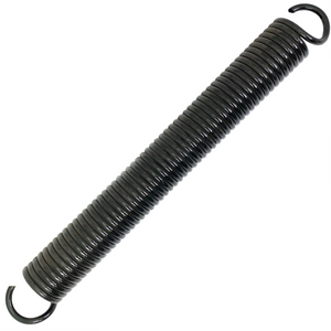 060-050 - Main Lifting Spring for Kelley Atlantic Docks