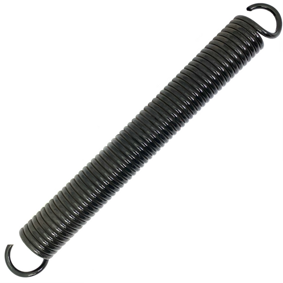 060-050 - Main Lifting Spring for Kelley Atlantic Docks