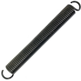 060-050 - Main Lifting Spring for Kelley Atlantic Docks