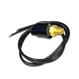 061-552 Pressure Switch