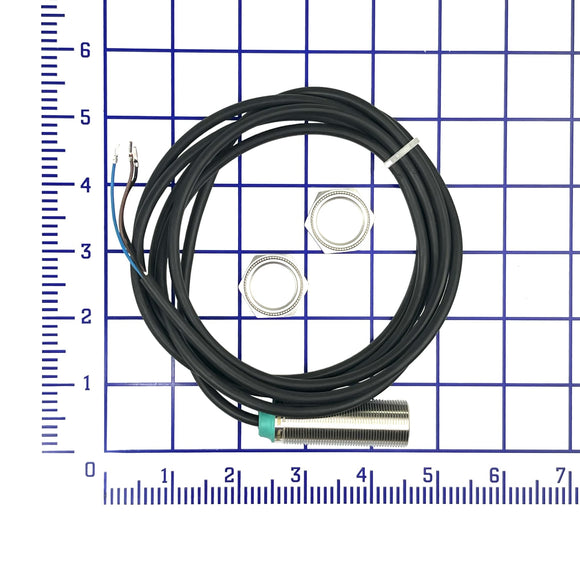 61877-Serco-PROXIMITY-SWITCH Loading Dock Pro