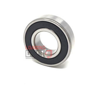 091-097 Bearing