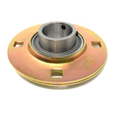 091-116 Bearing Kit