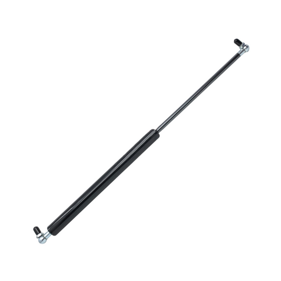 097-0033 - Gas Spring Assembly for Penta Lift Docks