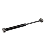 097-0040 Gas Spring