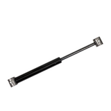 097-0040 Gas Spring