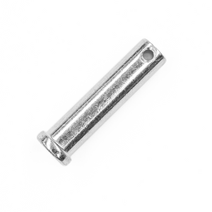 702-638 - 1/2" x 2" Clevis Pin