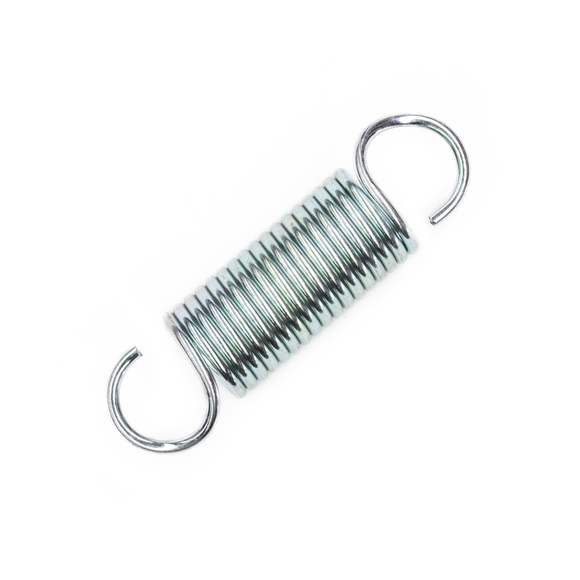 101-077 - Extension Spring for Kelley Docks