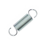 101-077 - Extension Spring for Kelley Docks