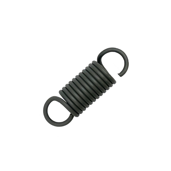 113-058 Snubber Spring