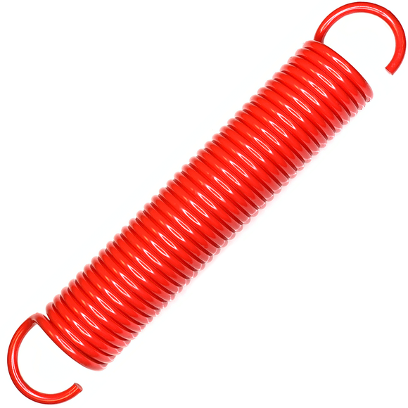 113-061 - Main Spring