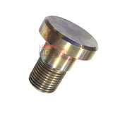 129099 Safety Lip Shoulder Bolt