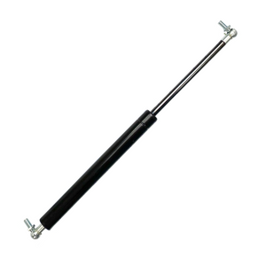 13-0509 - Gas Spring Assy with ball studs
