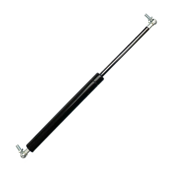 13-0509 - Gas Spring Assy with ball studs