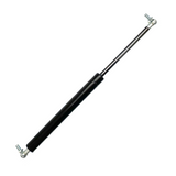 13-0509 - Gas Spring Assy with ball studs