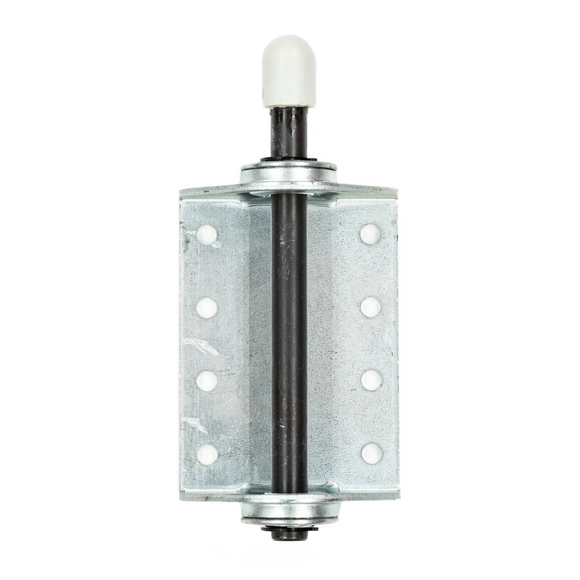 30-01087 - TKO Fixed Plunger for Welter Weight Doors