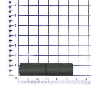 485-0041-serco-1-1-4-inchdia-x-5-inch-main-arm-pin-grooved-unhardened-loading-dock-pro-parts