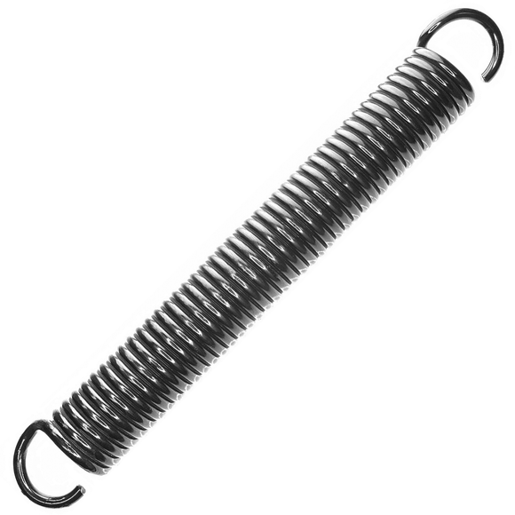 52120 - Main Spring