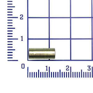 6005093 Bushing for Star Restraint with linear actuator Loading Dock Pro