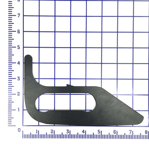 6015269 Kelley Lip Prop for aFX Loading Dock Pro Parts