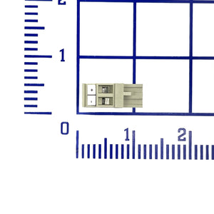 632-174-serco-termianl-block-2-plug-loading-dock-pro-parts