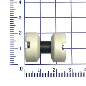 6720009-rite-hite-roller-wind-assembly-loading-dock-pro-parts