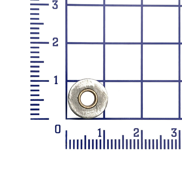 713-031 Kelley Pivot Bearing 3/8