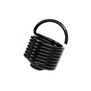 DOTH2521 - Extension Spring