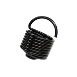 DOTH2521 - Extension Spring