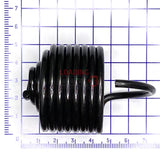 DOTH2521 - Extension Spring