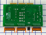 6018526 I/O Board, LA