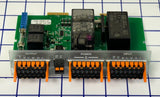 6018526 I/O Board, LA