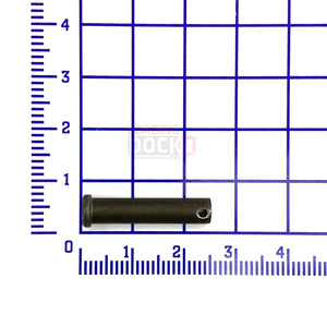 35002-Kelley-1-2-inch-X-2-1-4-inch-CLEVIS-PIN loading dock pro