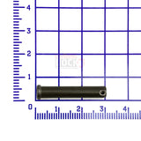 035-039-kelley-1-2-inch-x-2-3-4-inch-clevis-pin-loading-dock-pro-parts