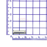 035-448-kelley-1-2-inchdia-x-1-3-4-inch-clevis-pin-loading-dock-pro-parts