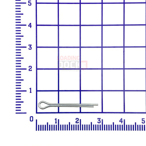 056-016-kelley-atlantic-3-16-inchdia-x-2-inch-cotter-pin-loading-dock-pro-parts