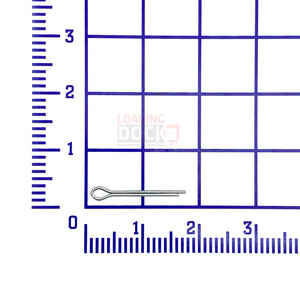 058-008-kelley-atlantic-1-8-inchdia-x-1-1-4-inch-cotter-pin-loading-dock-pro-parts