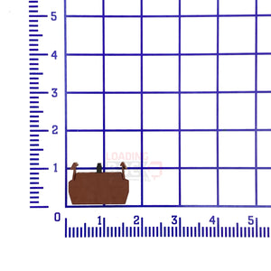 061-732-kelley-n-o-contact-block-loading-dock-pro-parts