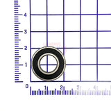 091-097 Roller Ball Bearing for Loading Dock - Loading Dock Pro