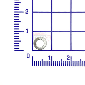 13-0767-nordock-3-8-inch-lock-washer-plated-loading-dock-pro-parts