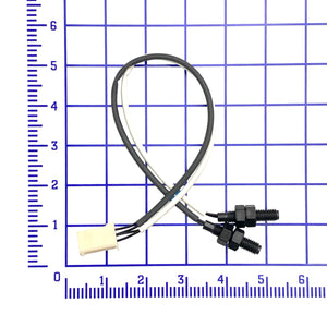 15650062 Limit Switch Assembly Closed Loading Dock Pro